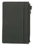 Picture of Rains | Zip Wallet