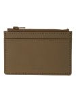 Picture of Rains | Zip Wallet