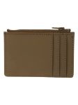 Picture of Rains | Zip Wallet