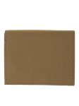 Picture of Rains | Folded Wallet