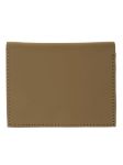 Picture of Rains | Folded Wallet