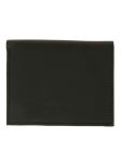 Picture of Rains | Folded Wallet