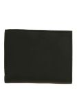 Picture of Rains | Folded Wallet