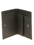 Picture of Rains | Folded Wallet