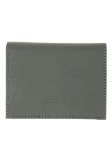 Picture of Rains | Folded Wallet