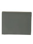 Picture of Rains | Folded Wallet