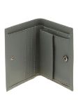 Picture of Rains | Folded Wallet