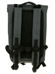 Immagine di Rains | Velcro Rolltop