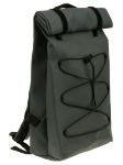 Immagine di Rains | Velcro Rolltop