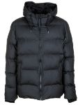 Immagine di Rains | Puffer Jacket