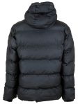 Immagine di Rains | Puffer Jacket