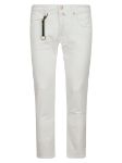 Picture of Incotex | Jeans Vintage