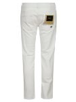 Picture of Incotex | Jeans Vintage