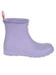 Immagine di Hunter | Play Short Boot Iridescent Purple
