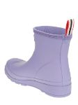 Immagine di Hunter | Play Short Boot Iridescent Purple