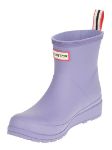 Immagine di Hunter | Play Short Boot Iridescent Purple