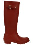Immagine di Hunter | Original Tall Boot Military Red