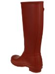 Immagine di Hunter | Original Tall Boot Military Red