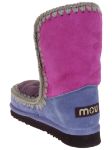 Immagine di Mou | Eskimo 24 Color Block