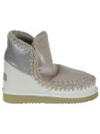 Picture of Mou | Eskimo 18 Color Block