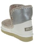 Picture of Mou | Eskimo 18 Color Block
