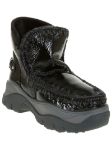 Picture of Mou | Chunky Eskimo Sneaker Big Logo
