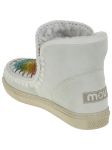 Immagine di Mou | Eskimo Sneaker Rainbow Hotfix