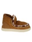 Picture of Mou | Eskimo Sneaker Overstiching