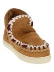 Picture of Mou | Eskimo Sneaker Overstiching
