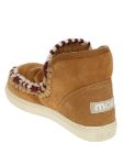 Picture of Mou | Eskimo Sneaker Overstiching