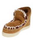Picture of Mou | Eskimo Sneaker Overstiching