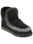 Picture of Mou | Eskimo Sneaker Blended Stitchi