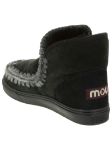 Picture of Mou | Eskimo Sneaker Blended Stitchi