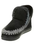 Picture of Mou | Eskimo Sneaker Blended Stitchi