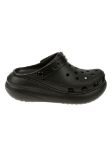 Picture of Crocs | Classic Crush Clog