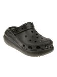 Picture of Crocs | Classic Crush Clog