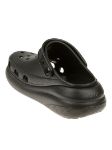Picture of Crocs | Classic Crush Clog