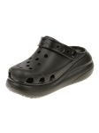 Picture of Crocs | Classic Crush Clog