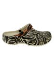 Picture of Crocs | Classic Animal Remix Clog W