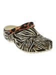 Picture of Crocs | Classic Animal Remix Clog W