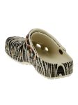 Picture of Crocs | Classic Animal Remix Clog W