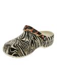 Picture of Crocs | Classic Animal Remix Clog W