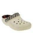 Picture of Crocs | Classic Lined Animalremix Clog W