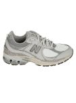 Immagine di New Balance | 2002R
