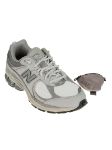 Immagine di New Balance | 2002R