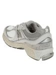 Immagine di New Balance | 2002R