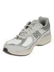 Immagine di New Balance | 2002R
