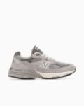 Immagine di New Balance | 993