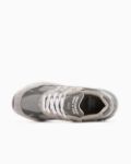 Immagine di New Balance | 993