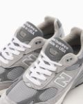 Immagine di New Balance | 993